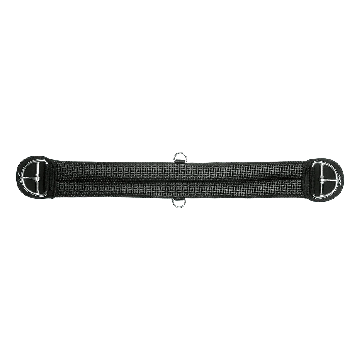 Wintec Western Girth.