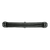 Wintec Western Girth.