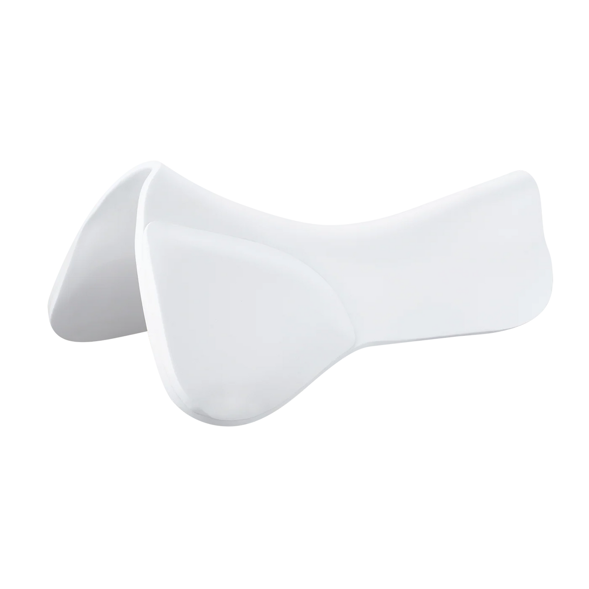 Wintec Raised Comfort Pad Front