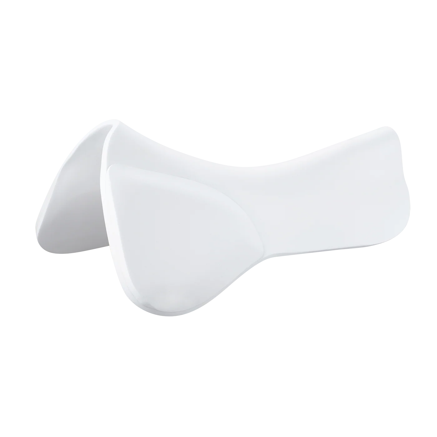 Wintec Raised Comfort Pad Front