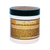 The Hoof Co - Hoof Putty (Smooth Skin & UV Filter)