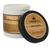 The Hoof Co - Hoof Putty (Smooth Skin & UV Filter)