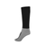 Cavallo - Unisex Soocks - Cavalsaba Duo