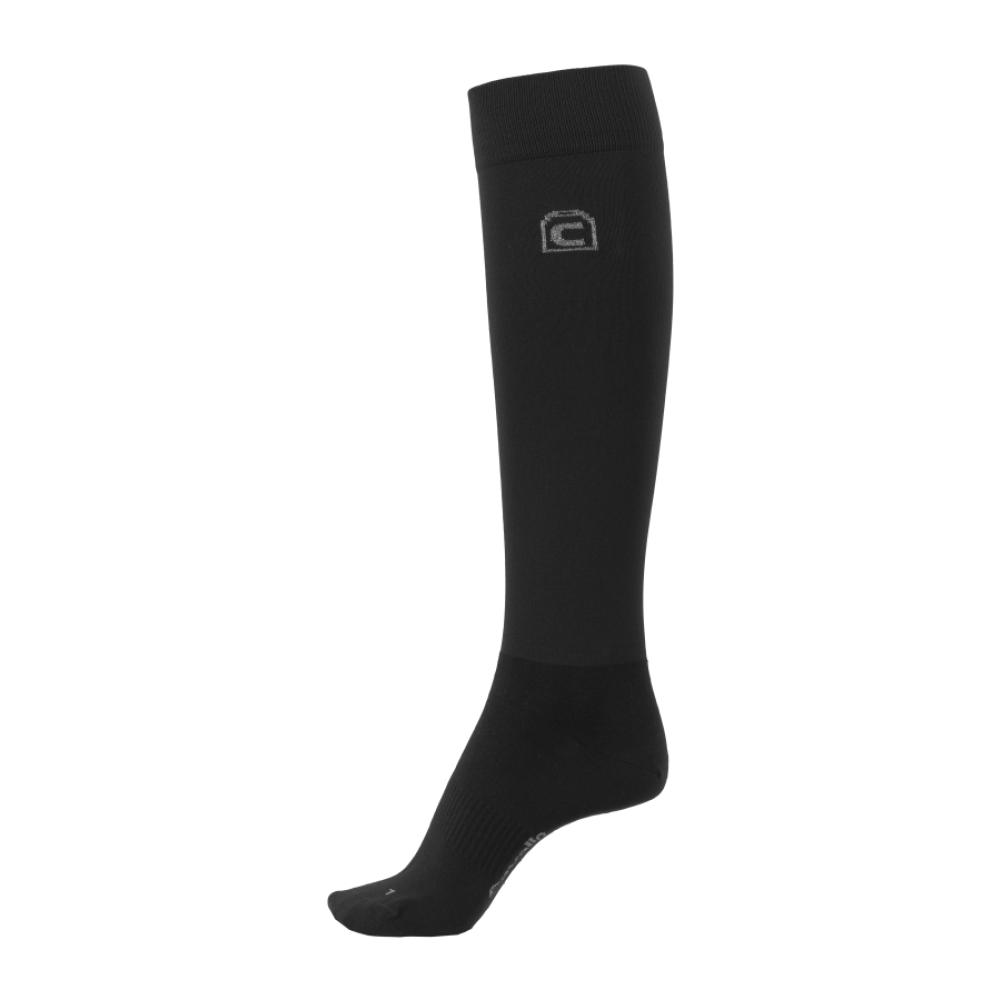 Cavallo - Socks - Cavalsvea