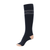 Cavallo - Socks - Cavalsylke Stripe Logo