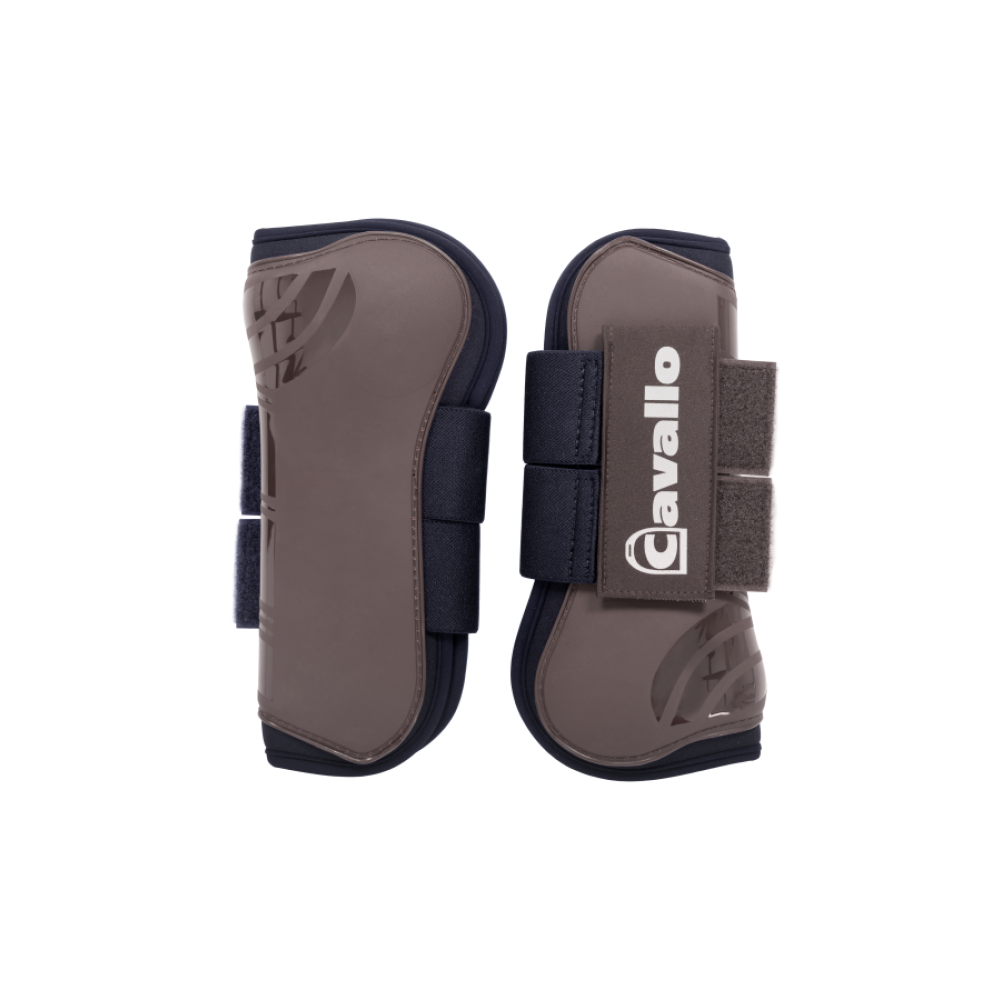 Cavallo - Tendon Boots - Cavalholda