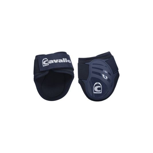 Cavallo - Fetlock Boot - Cavalhabor