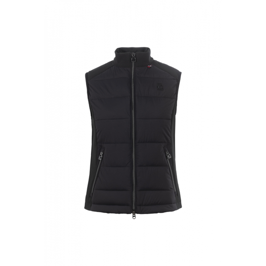 Cavallo - Ladies Vest - Caval Hybird Vest