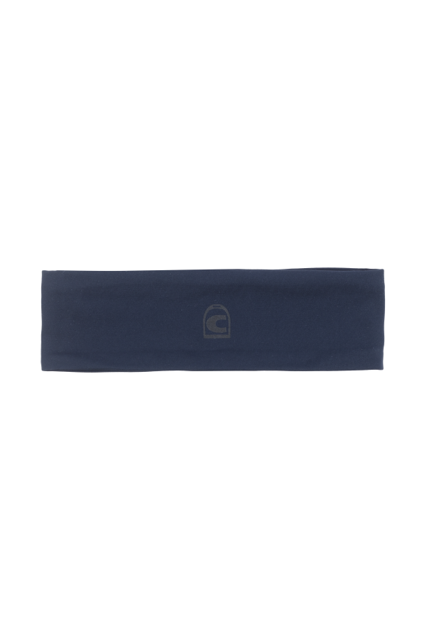 Cavallo - Headband - Jersey Function