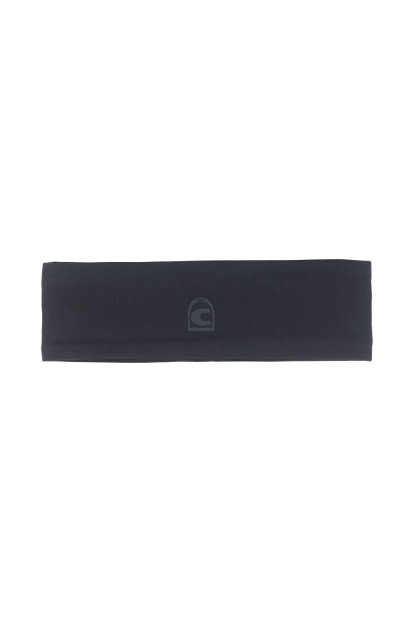 Cavallo - Headband - Jersey Function