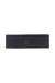 Cavallo - Headband - Jersey Function