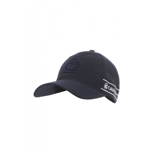 Cavallo - Caval Cap