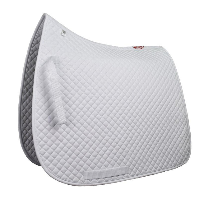Eurohunter Dressage Saddlepad.