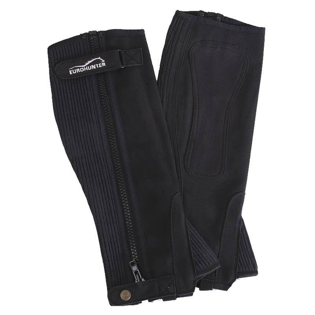 Eurohunter Clarino Chapettes.