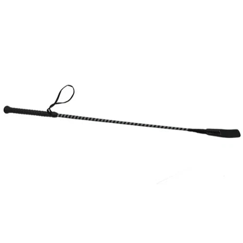 Academy Pony Club Whip