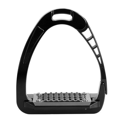 Acavallo Arena Stirrups