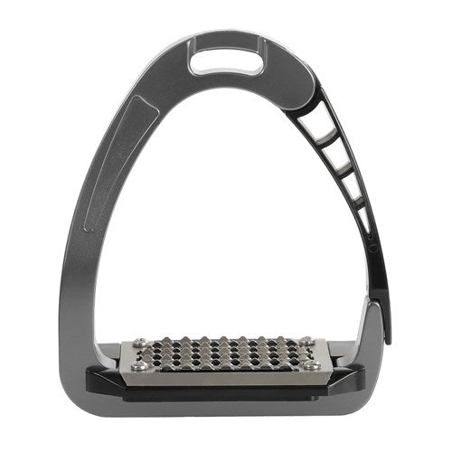 Acavallo Arena Stirrups
