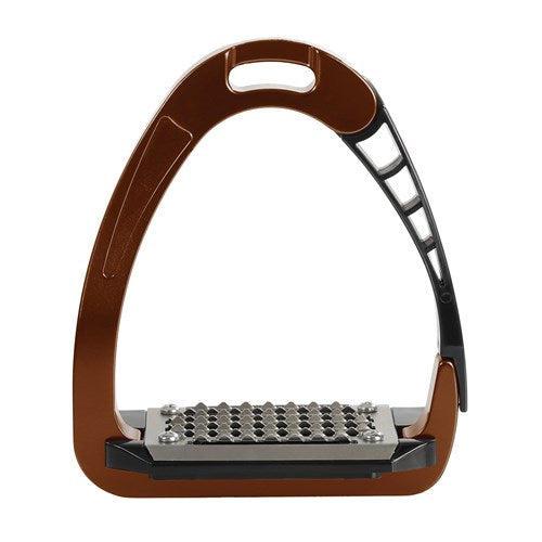Acavallo Arena Stirrups