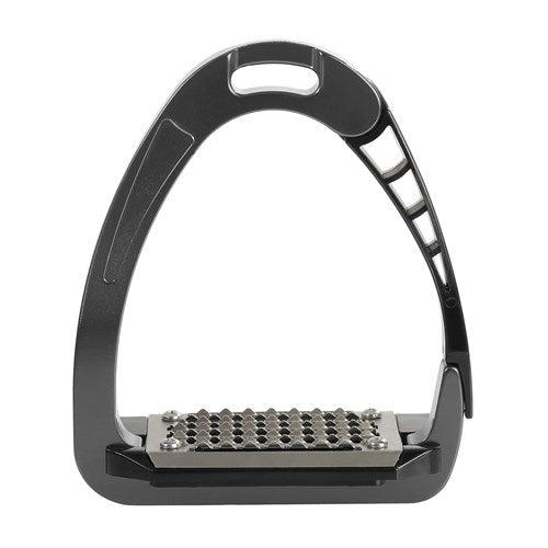 Acavallo Arena Stirrups