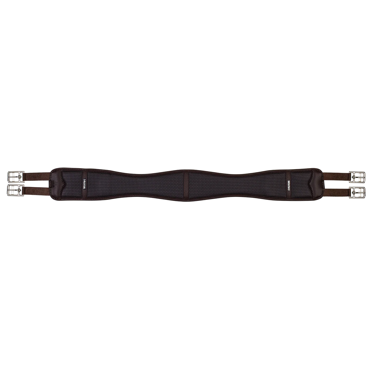 Wintec Chafeless Elastic Girth