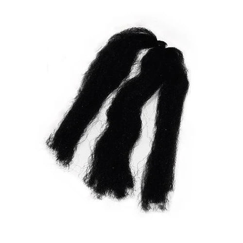 Hairy Pony - Fake It Mane and Tail Enhancement