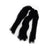 Hairy Pony - Fake It Mane and Tail Enhancement