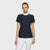 Samshield - Aloise Air Short Sleeve Show Shirt