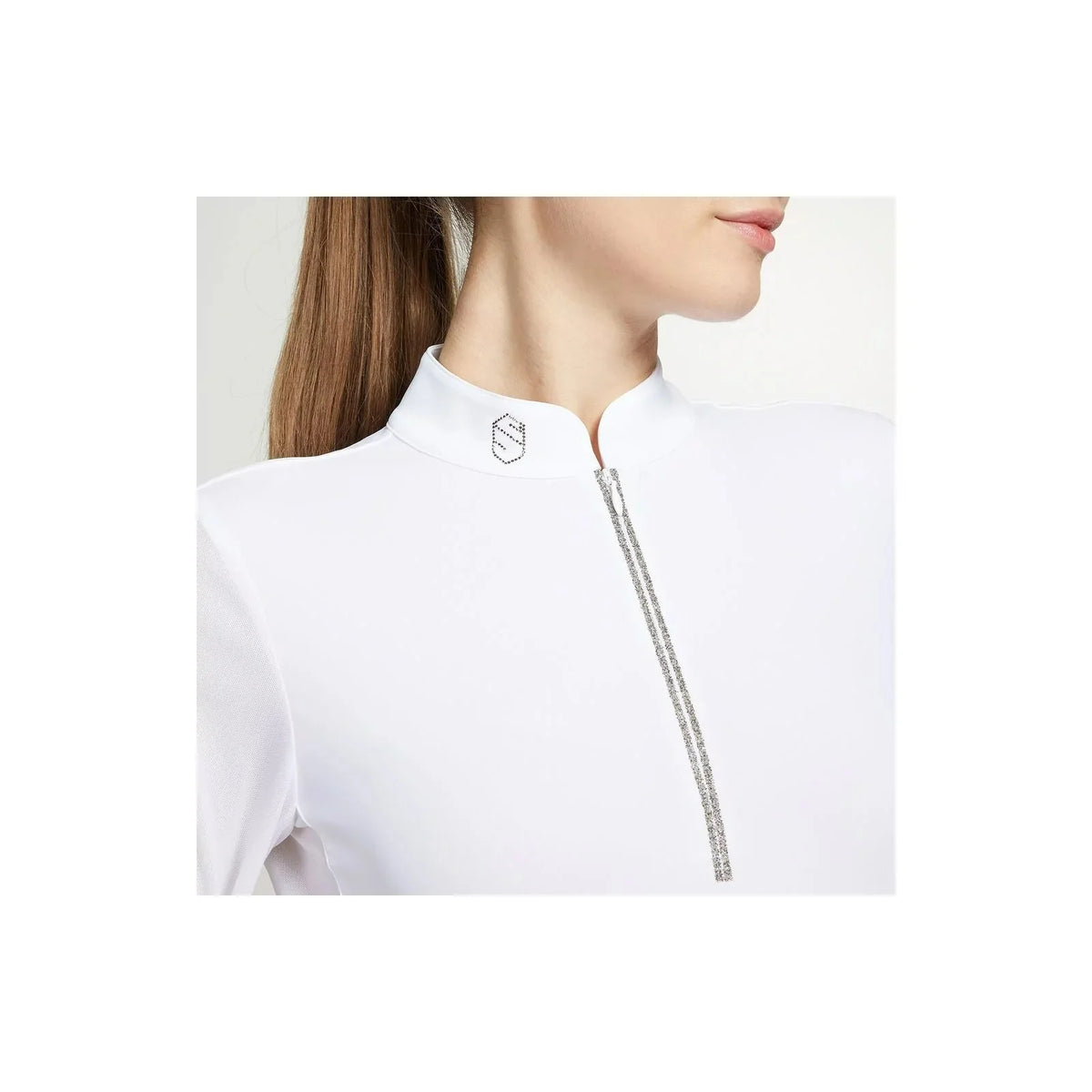 Samshield - Aloise Boreal Long Sleeve