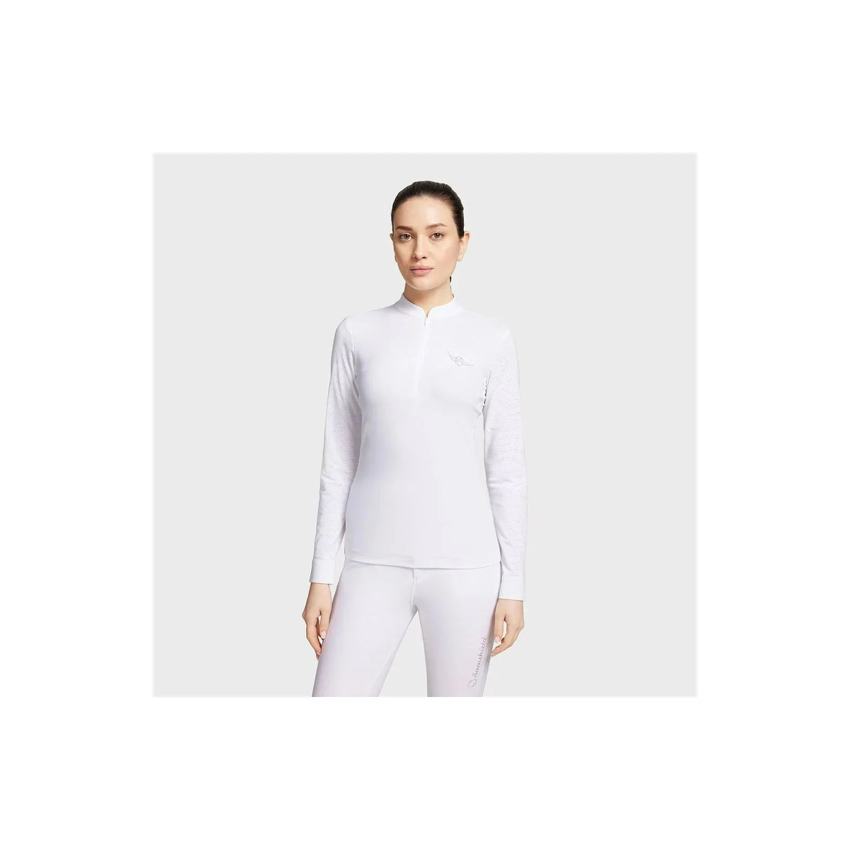 Samshield - Aloise Boreal Long Sleeve