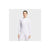 Samshield - Aloise Boreal Long Sleeve