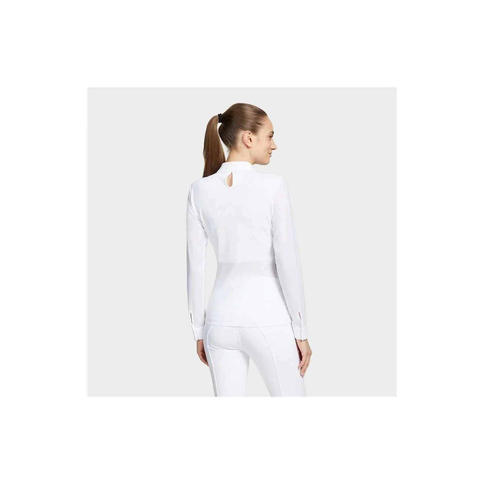 Samshield - Aloise Boreal Long Sleeve