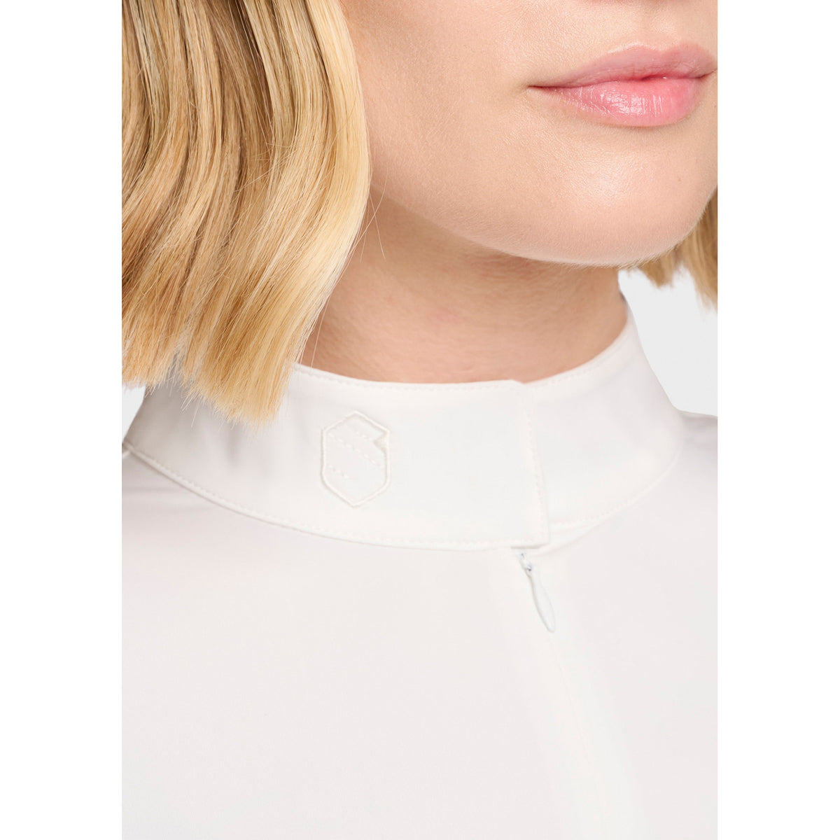 Samshield - Anouchka Long Sleeve Shirt
