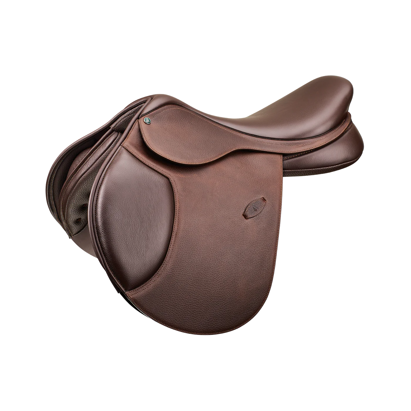 Arena Jump Saddle