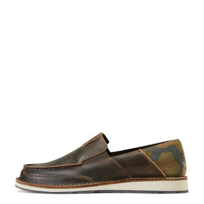 Ariat Mens Cruiser - Camo.