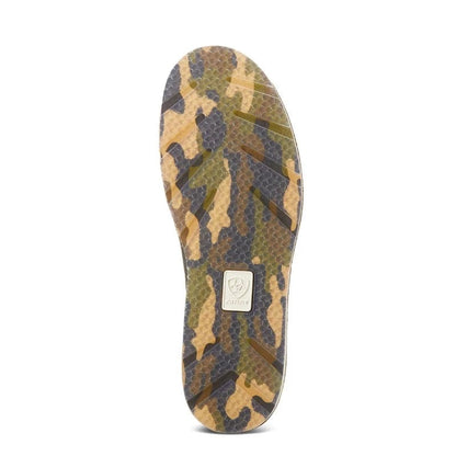 Ariat Mens Cruiser - Camo.