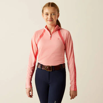 Ariat Girls Sunstopper 3.0