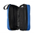 ARIAT UNI TOILETRIES BAG