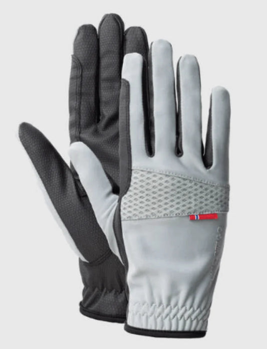 B-Vertigo Renee All Season Riding Gloves