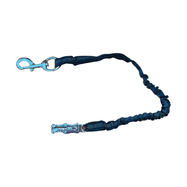 EUREKA BUNGEE BREAKAWAY TRAILER TIE