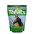 B-Complete Banana Horse Treats