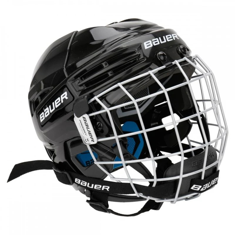 Bull Riding Helmets
