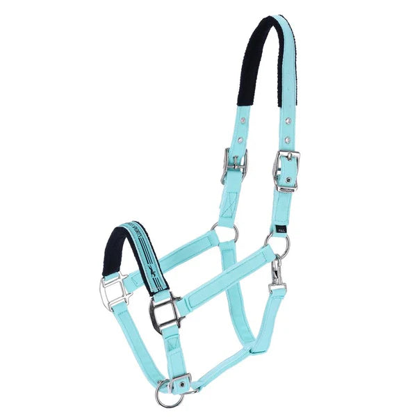 Schockemohle Sport - Memphis Style II Halter
