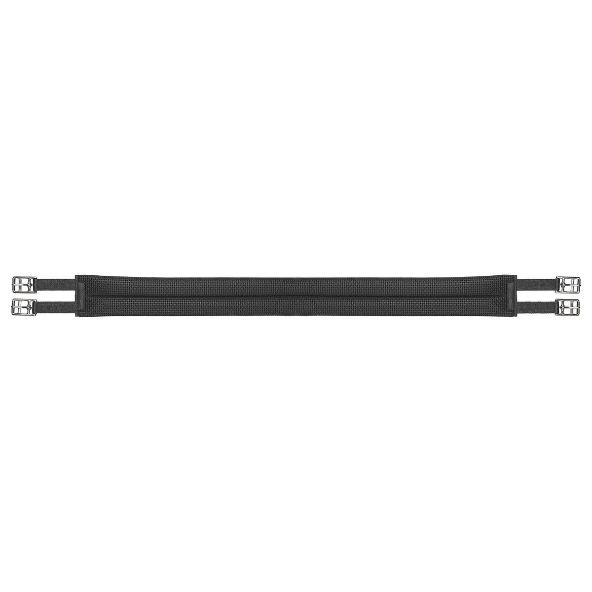 Wintec Elastic Girth.