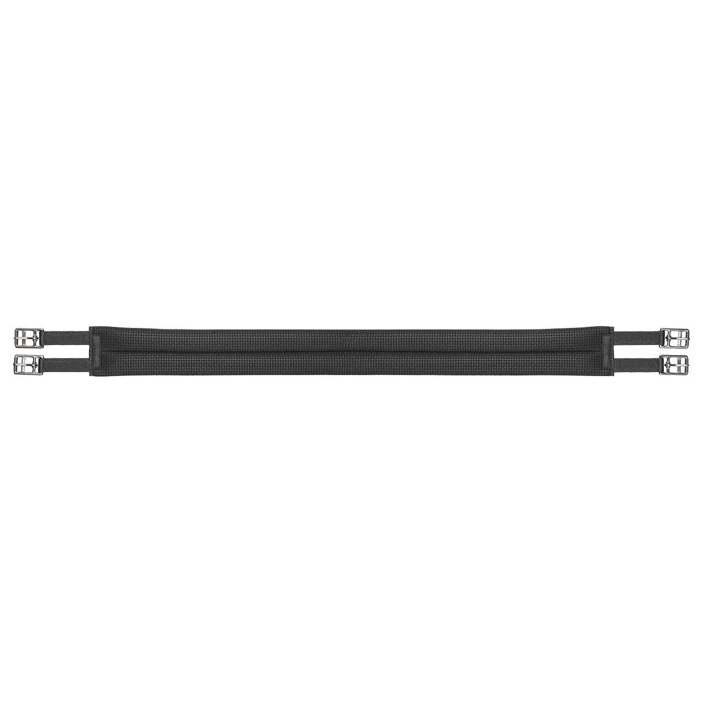 Wintec Elastic Girth.