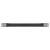 Wintec Elastic Girth.