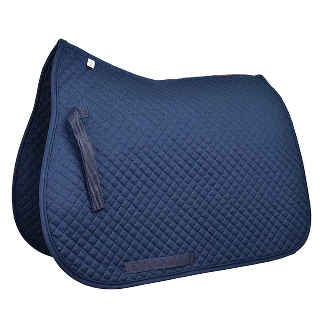 Eurohunter General Purpose Saddlepad.