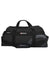 Bullzye Carbine Gear Bag