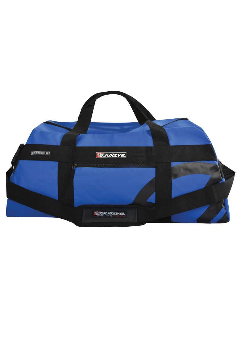 Bullzye Carbine Gear Bag