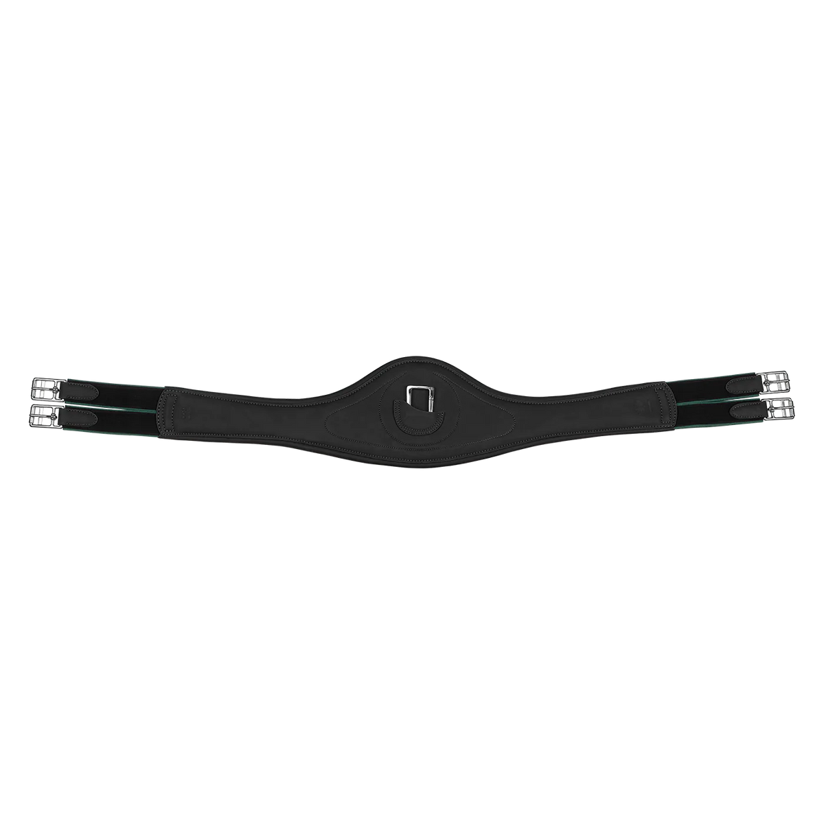 Arena Comfort Girth Long