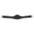 Arena Comfort Girth Long